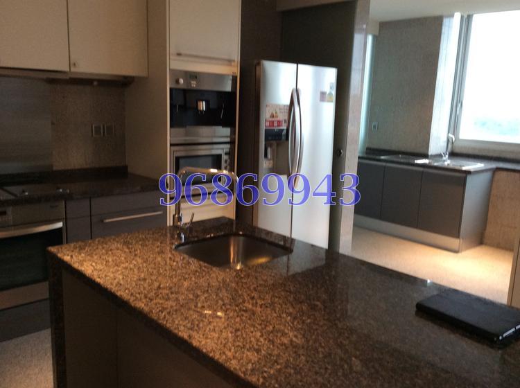 Draycott Eight (D10), Condominium #79662932